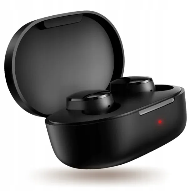 sluchawki-xiaomi-mi-true-wireless-earbuds-basic-2-stan-nowy