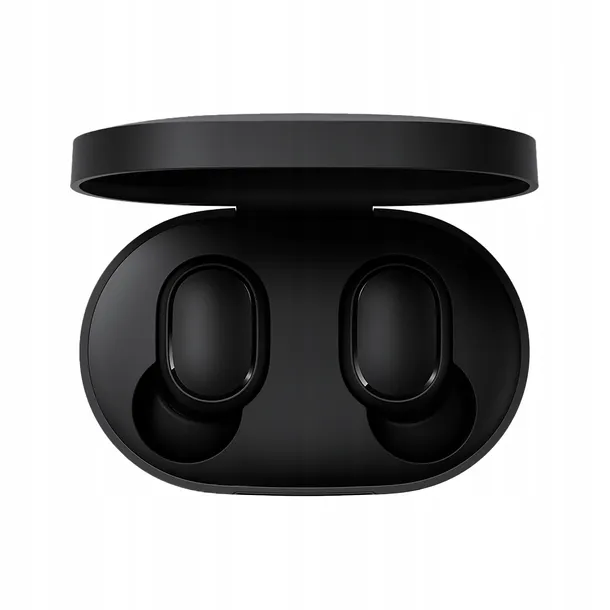 sluchawki-xiaomi-mi-true-wireless-earbuds-basic-2-marka-xiaomi