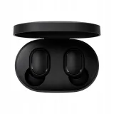 sluchawki-xiaomi-mi-true-wireless-earbuds-basic-2-marka-xiaomi