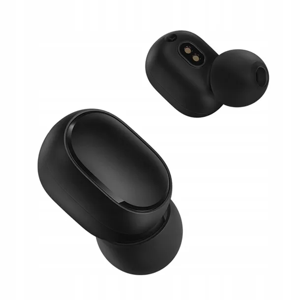 sluchawki-xiaomi-mi-true-wireless-earbuds-basic-2-wysokosc-produktu-2-16-cm