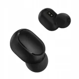 sluchawki-xiaomi-mi-true-wireless-earbuds-basic-2-wysokosc-produktu-2-16-cm