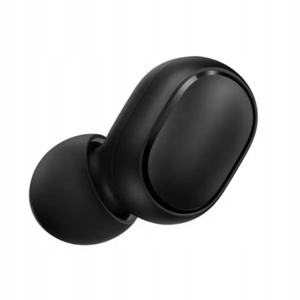 sluchawki-xiaomi-mi-true-wireless-earbuds-basic-2-waga-produktu-35-4-g
