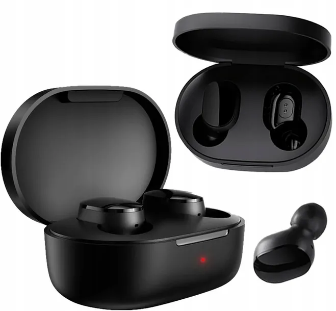 sluchawki-xiaomi-mi-true-wireless-earbuds-basic-2-waga-z-opakowaniem-0-3-kg