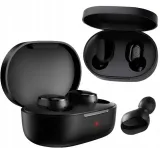 sluchawki-xiaomi-mi-true-wireless-earbuds-basic-2-waga-z-opakowaniem-0-3-kg