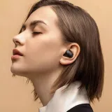 sluchawki-xiaomi-mi-true-wireless-earbuds-basic-2-kod-producenta-28592
