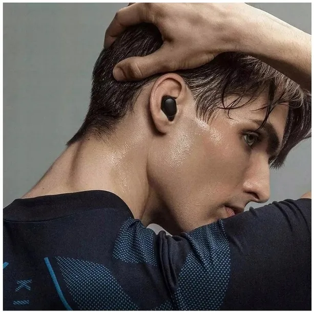 sluchawki-xiaomi-mi-true-wireless-earbuds-basic-2-material-tworzywo-sztuczne