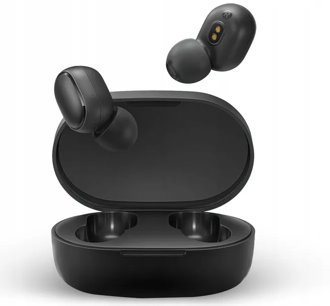 sluchawki-xiaomi-mi-true-wireless-earbuds-basic-2-regulacja-glosnosci-nie