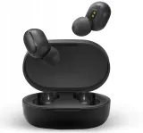 sluchawki-xiaomi-mi-true-wireless-earbuds-basic-2-regulacja-glosnosci-nie