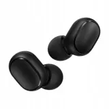 sluchawki-xiaomi-mi-true-wireless-earbuds-basic-2-rodzaj-sluchawek-dokanalowe
