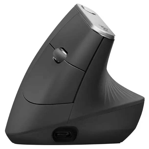 logitech-mysz-logitech-mx-910-005448-kolor-czarny