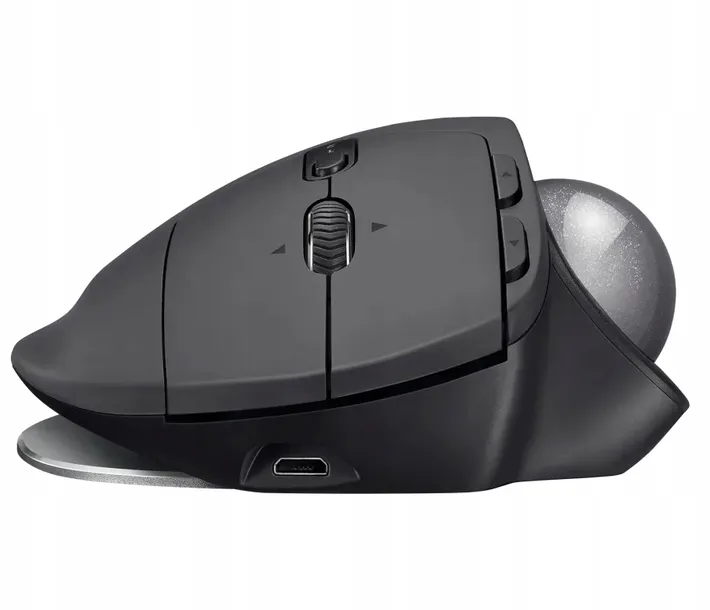 logitech-mysz-logitech-mx-910-005448-kod-producenta-910-005448