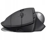logitech-mysz-logitech-mx-910-005448-kod-producenta-910-005448