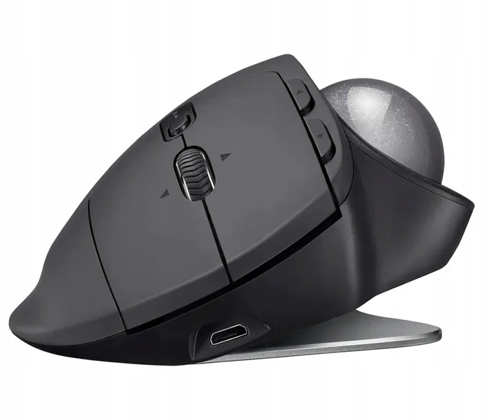 logitech-mysz-logitech-mx-910-005448-model-mx-vertical