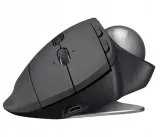logitech-mysz-logitech-mx-910-005448-model-mx-vertical