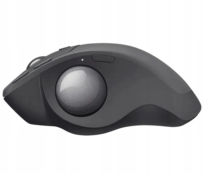 logitech-mysz-logitech-mx-910-005448-sensor-optyczny