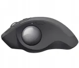 logitech-mysz-logitech-mx-910-005448-sensor-optyczny