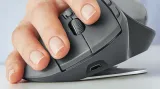 logitech-mysz-logitech-mx-910-005448-waga-produktu-135-g