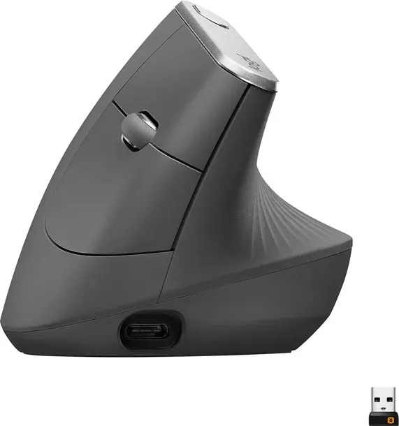 logitech-mysz-logitech-mx-910-005448-rozdzielczosc-myszy-4000-dpi