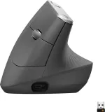logitech-mysz-logitech-mx-910-005448-rozdzielczosc-myszy-4000-dpi