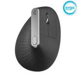 logitech-mysz-logitech-mx-910-005448-stan-nowy-interfejs-usb-bluetooth
