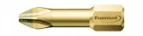 bit-format-64060015-ph3x25mm
