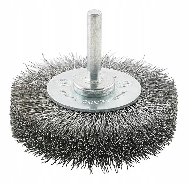 szczotka-format-70240030-marka-format