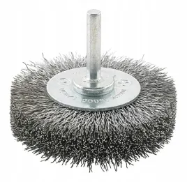 szczotka-format-70240030