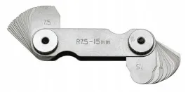 promieniomierz-wzornik-promieni-szablon-155-25mm