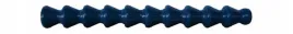 przewod-waz-lacze-do-chlodziwa-1-4-8cz-loc-line