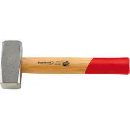 mlotek-dwuobuchowy-format-67831000-1000g