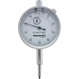 czujnik-zegarowy-format-42000010-0-10-mm