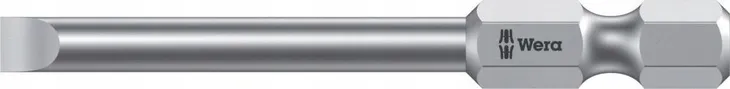 bit-do-wkretow-wera-059496-90mm-1-4-plaski