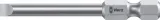 bit-do-wkretow-wera-059496-90mm-1-4-plaski