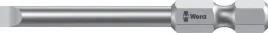 bit-do-wkretow-wera-059496-90mm-1-4-plaski
