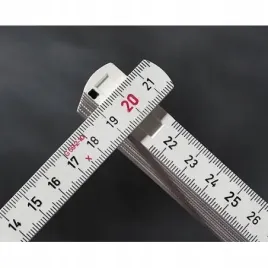 miara-skladana-hultafors-46680002-2-m