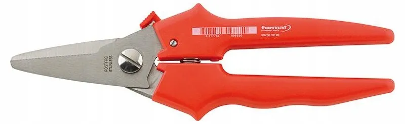 solidne-nozyce-do-blachy-kartonu-skor-190mm-format