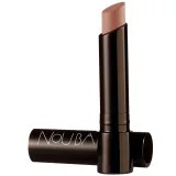 nouba-noubashine-lipstick-pomadka-do-ust-07