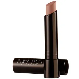 nouba-noubashine-lipstick-pomadka-do-ust-07