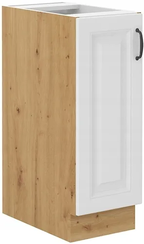 szafka-dolna-adele-30-d-cargo-artisan-bialy-mat