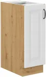 szafka-dolna-adele-30-d-cargo-artisan-bialy-mat
