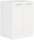 szafka-dolna-estera-60-d-2f-bialy