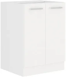 szafka-dolna-estera-60-d-2f-bialy