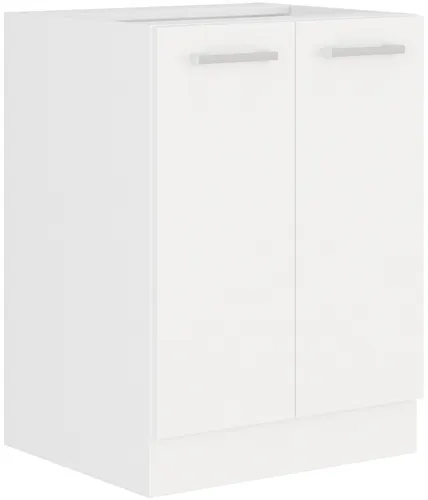 szafka-dolna-estera-60-d-2f-bialy