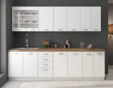 szafka-dolna-estera-60-d-2f-bialy-stan-nowy