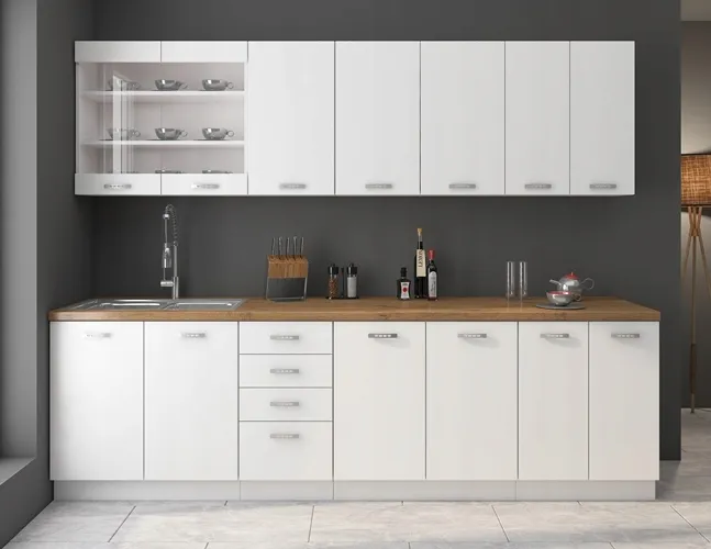 szafka-dolna-estera-60-d-2f-bialy