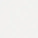 szafka-dolna-estera-60-d-2f-bialy-kolor-frontow-bialy