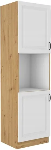 zabudowa-piekarnika-adele-60-dp-210-2f-artisan