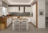 zabudowa-piekarnika-adele-60-dp-210-2f-artisan-stan-nowy