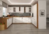 zabudowa-piekarnika-adele-60-dp-210-2f-artisan-kolor-mebla-inny-kolor