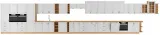 zabudowa-piekarnika-adele-60-dp-210-2f-artisan-kolor-frontow-bialy